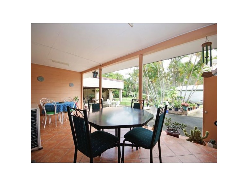 148 Mackie Road, Narangba QLD 4504
