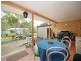 148 Mackie Road, Narangba QLD 4504
