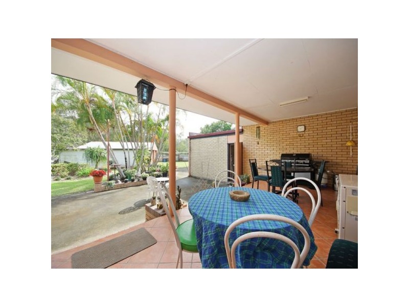 148 Mackie Road, Narangba QLD 4504