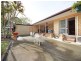 148 Mackie Road, Narangba QLD 4504