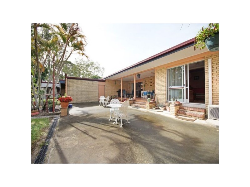 148 Mackie Road, Narangba QLD 4504