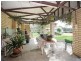148 Mackie Road, Narangba QLD 4504