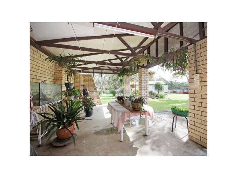 148 Mackie Road, Narangba QLD 4504