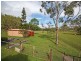 148 Mackie Road, Narangba QLD 4504