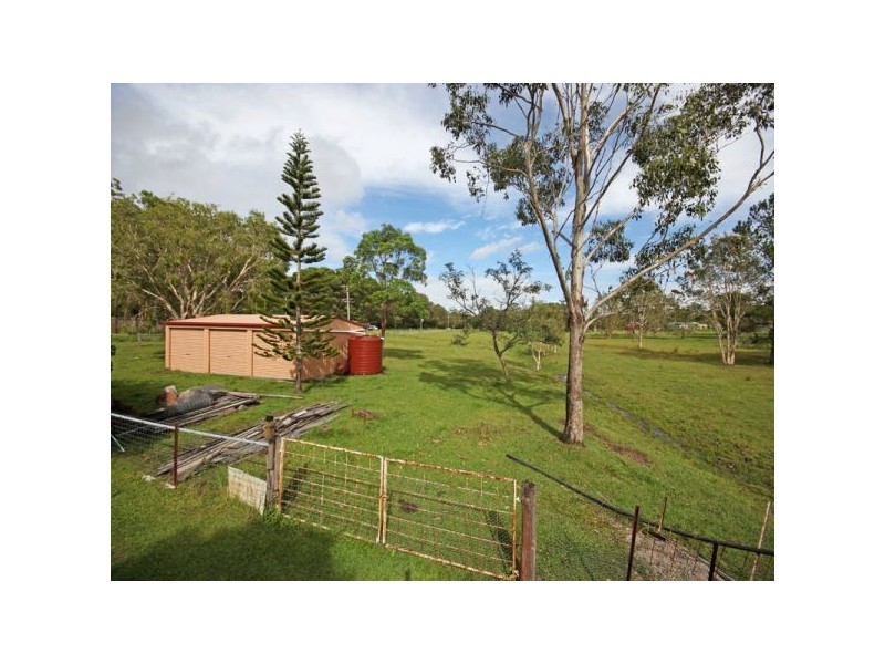 148 Mackie Road, Narangba QLD 4504
