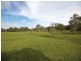148 Mackie Road, Narangba QLD 4504