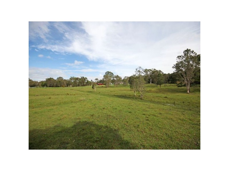 148 Mackie Road, Narangba QLD 4504