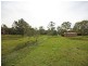 148 Mackie Road, Narangba QLD 4504