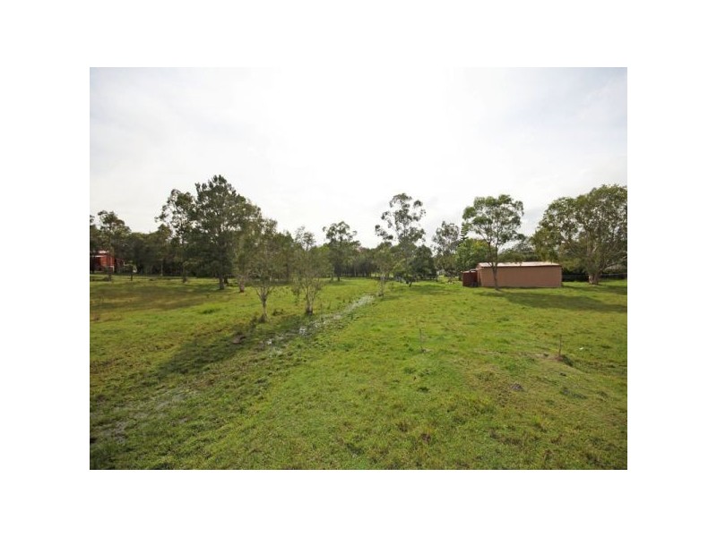 148 Mackie Road, Narangba QLD 4504