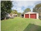 148 Mackie Road, Narangba QLD 4504