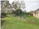 148 Mackie Road, Narangba QLD 4504