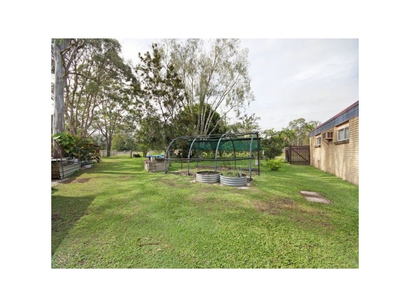 148 Mackie Road, Narangba QLD 4504