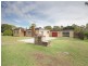 148 Mackie Road, Narangba QLD 4504