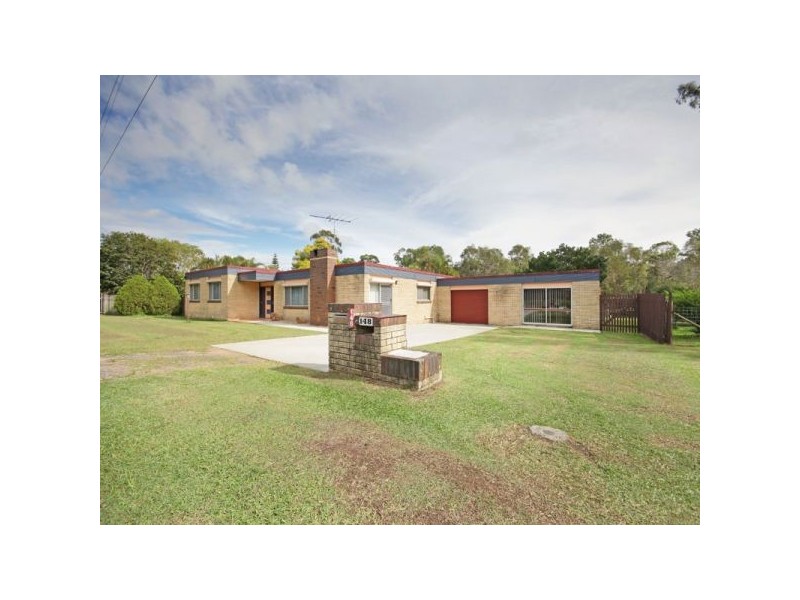 148 Mackie Road, Narangba QLD 4504