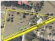 148 Mackie Road, Narangba QLD 4504