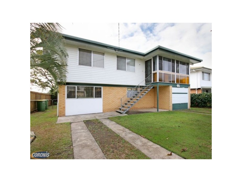 Strathpine QLD 4500