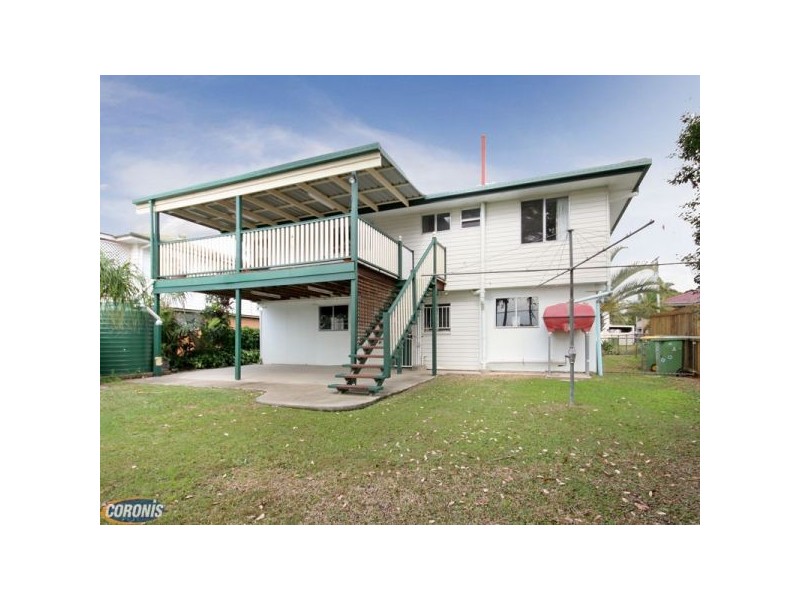 Strathpine QLD 4500