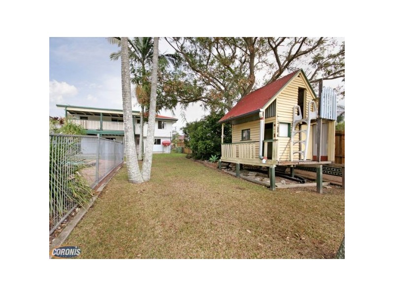 Strathpine QLD 4500