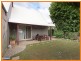 Narangba QLD 4504