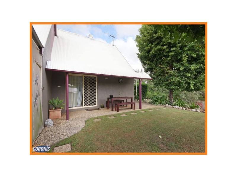 Narangba QLD 4504