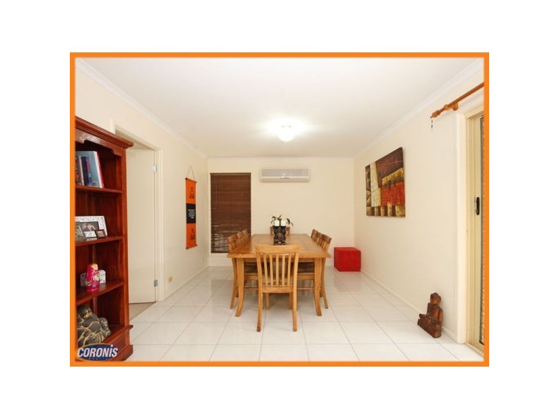 Narangba QLD 4504