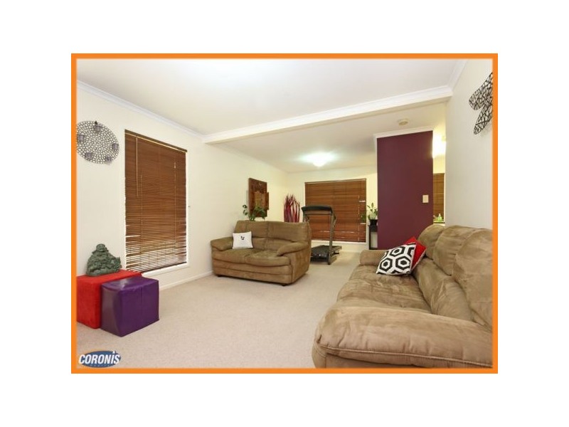 Narangba QLD 4504