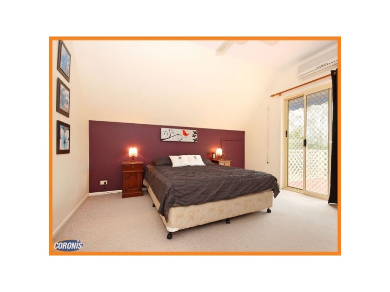 Narangba QLD 4504
