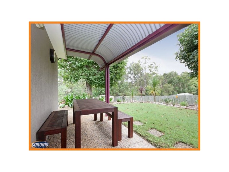 Narangba QLD 4504