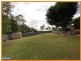 Narangba QLD 4504
