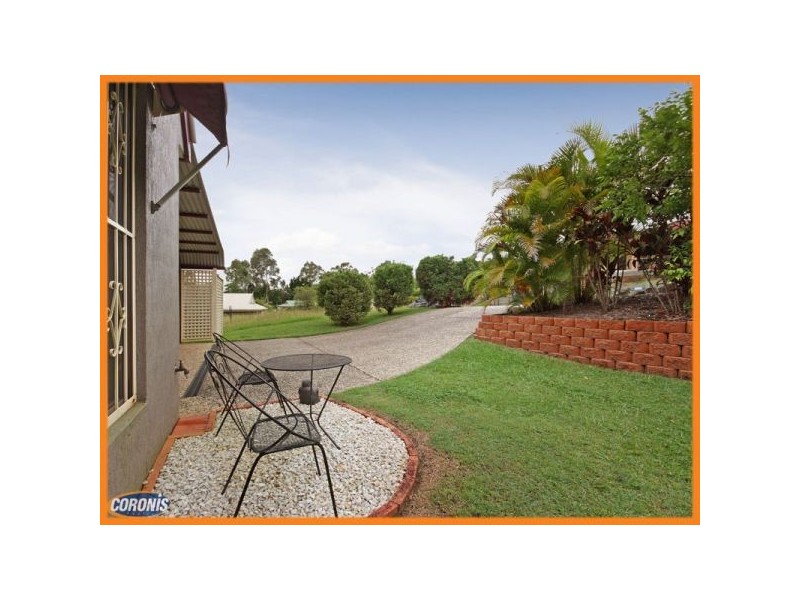 Narangba QLD 4504