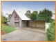 Narangba QLD 4504