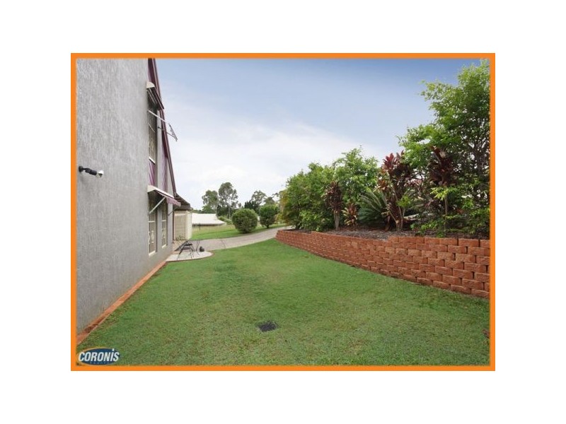 Narangba QLD 4504