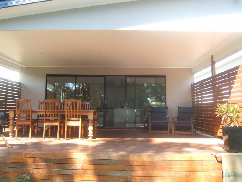 16a Blinzinger Road, Banyo QLD 4014