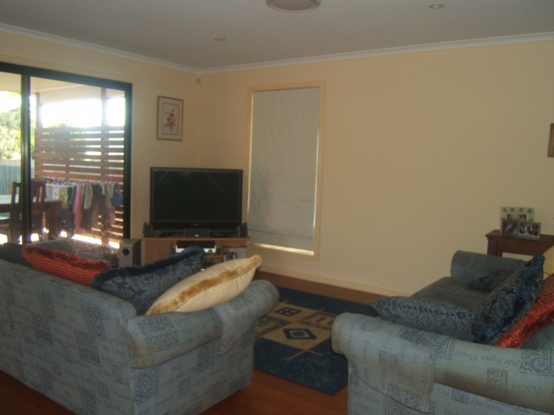 16a Blinzinger Road, Banyo QLD 4014