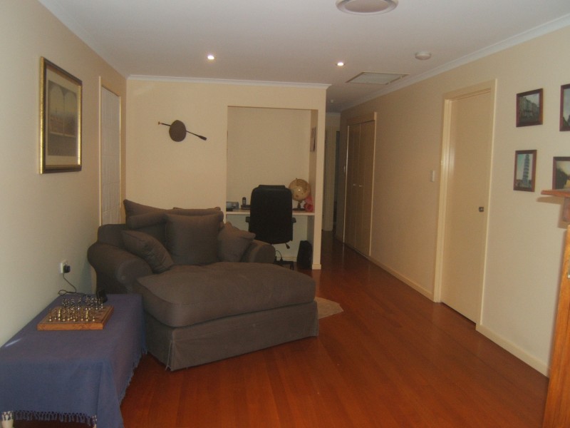 16a Blinzinger Road, Banyo QLD 4014