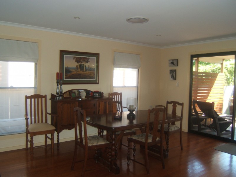 16a Blinzinger Road, Banyo QLD 4014