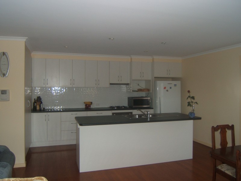 16a Blinzinger Road, Banyo QLD 4014