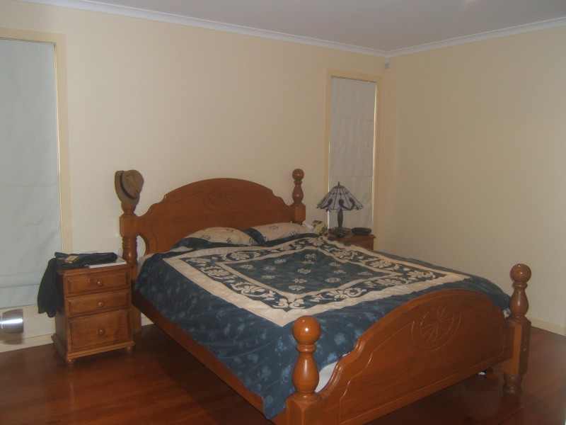 16a Blinzinger Road, Banyo QLD 4014