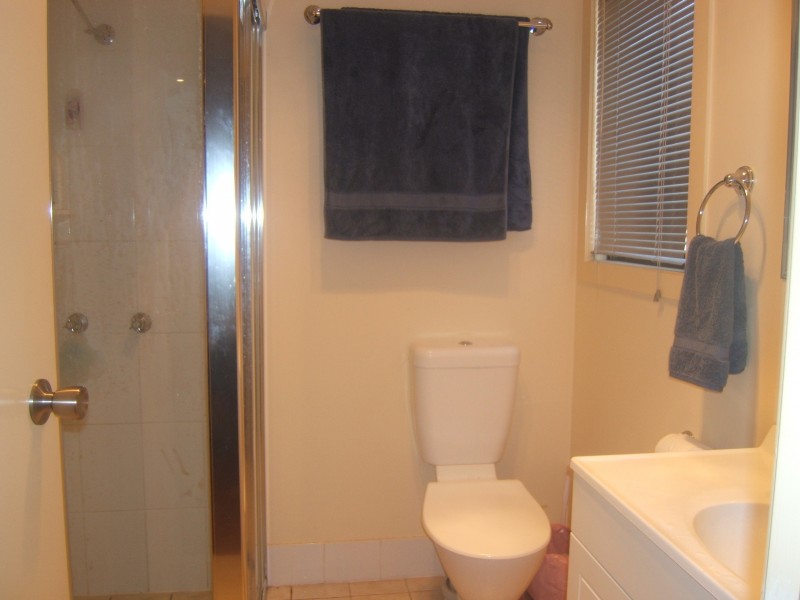 16a Blinzinger Road, Banyo QLD 4014