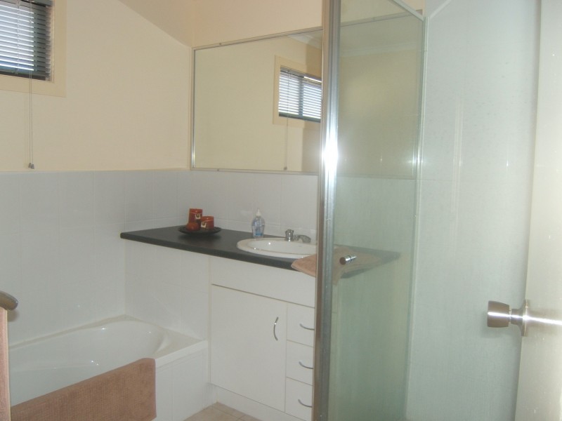 16a Blinzinger Road, Banyo QLD 4014