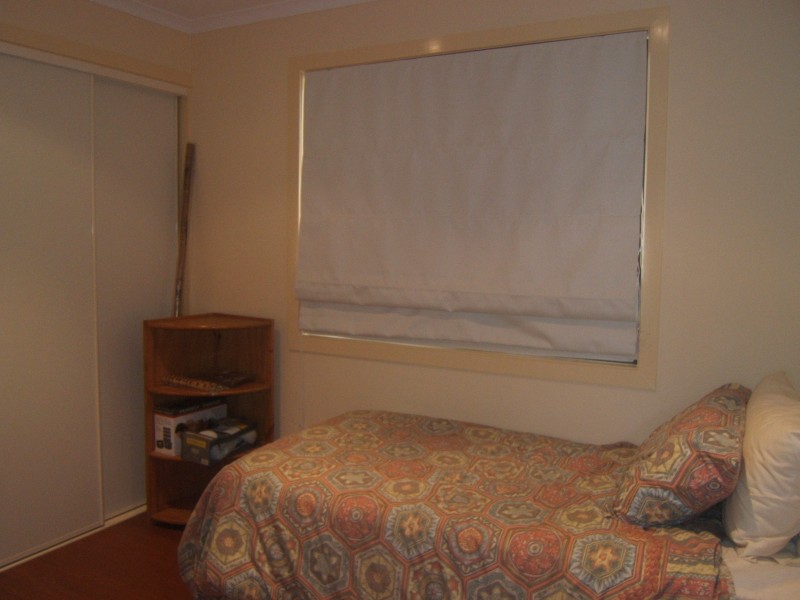 16a Blinzinger Road, Banyo QLD 4014