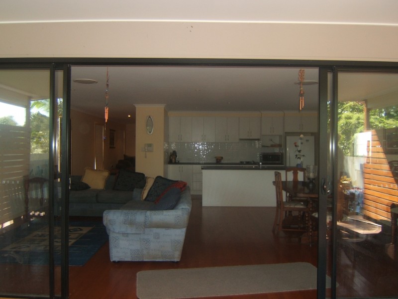 16a Blinzinger Road, Banyo QLD 4014