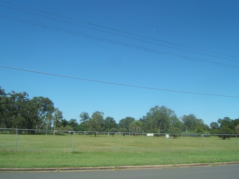 16a Blinzinger Road, Banyo QLD 4014