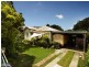 Clayfield QLD 4011