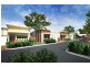 Taigum QLD 4018