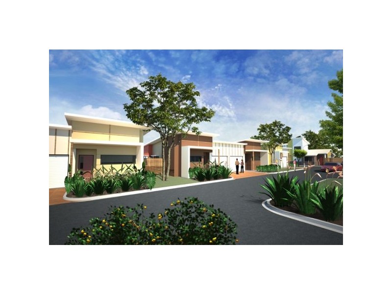 Taigum QLD 4018