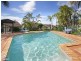 The Gap QLD 4061