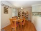 The Gap QLD 4061