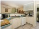 The Gap QLD 4061