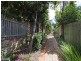 The Gap QLD 4061